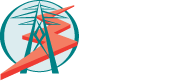 Power Workers' Union