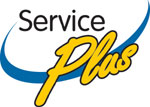 Service Plus Group